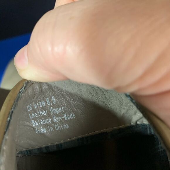 Very Volatile Suede Western Wedge Bootie - Picture 7 of 7